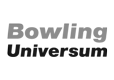 Bowling Universum