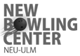 New Bowling Center